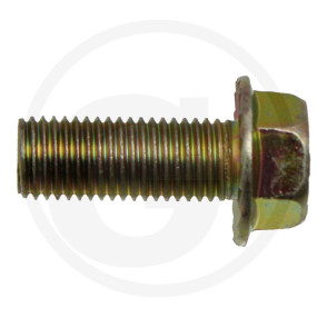 Messerschraube Granit 13271191