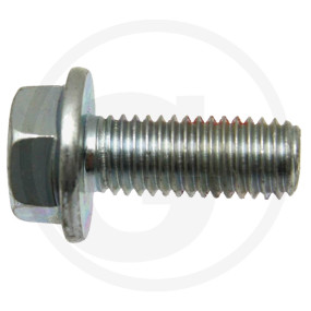 Messerschraube Granit 13271192