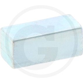 Keil für Messerkupplung Granit 13271193