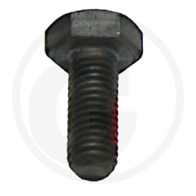 Messerschraube Granit 13271194