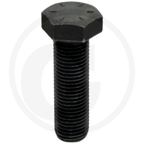 Messerschraube Granit 13271195