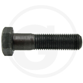 Messerschraube Granit 13271197