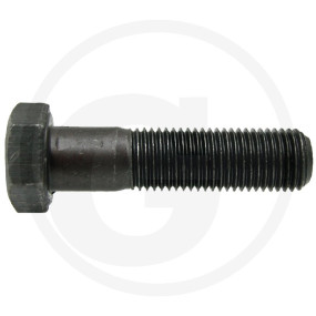 Messerschraube Granit 13271200