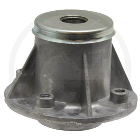 Messerwellengehäuse Granit 13271213