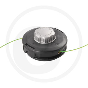 Easy Load Universal 130 Mm Granit 13271236