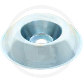 Laufteller für 10 Mm Bohrungen Granit 13271243