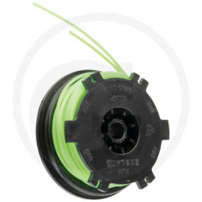 Trimmerspule Granit 13271274