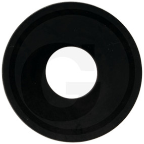 Tellerfeder Granit 13271303