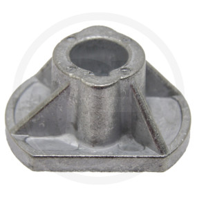 Messerhalter Granit 13271304