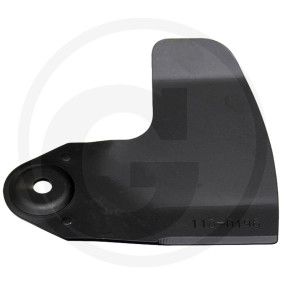 Klinge Granit 13271305