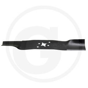 Messer Granit 13271307