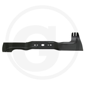 Messer Granit 13271309