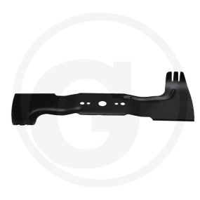 Messer Granit 13271311