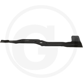 Messer Granit 13271312