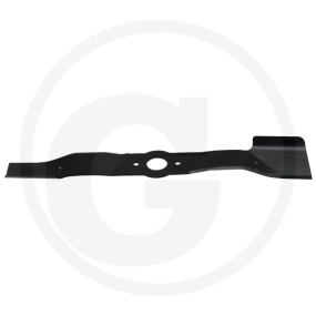 Messer Granit 13271313