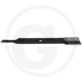 Messer Granit 13271339