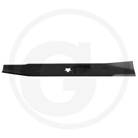 Messer Granit 13271345