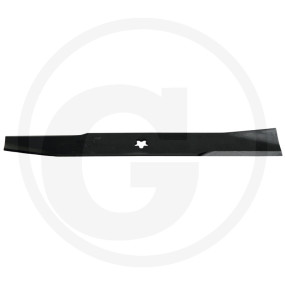 Messer Granit 13271346