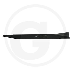 Messer Granit 13271347