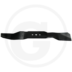 Messer Granit 13271354