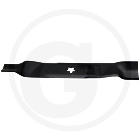 Messer Granit 13271357