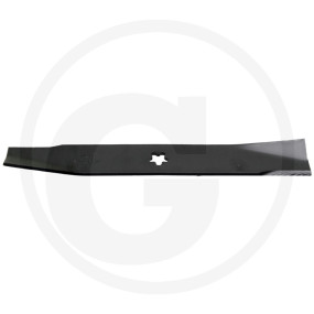 Messer Granit 13271358