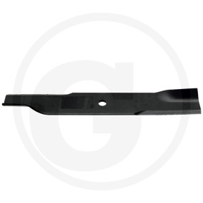 Messer Granit 13271360