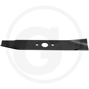 Messer Granit 13271361