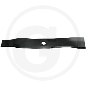 Messer Granit 13271364