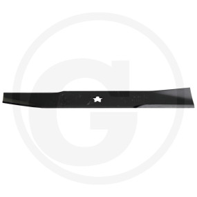 Messer Granit 13271366