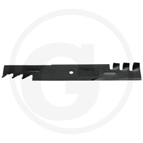 Mulchmesser Granit 13271389