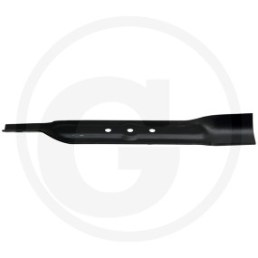 Messer Granit 13271406