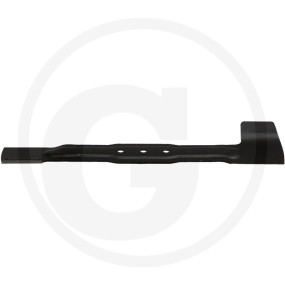 Messer Granit 13271407