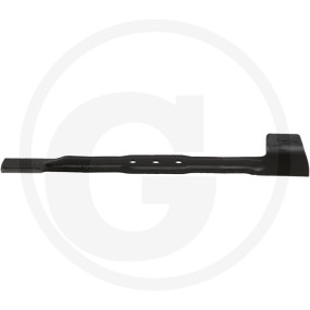 Messer Granit 13271409