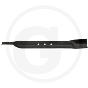 Messer Granit 13271410