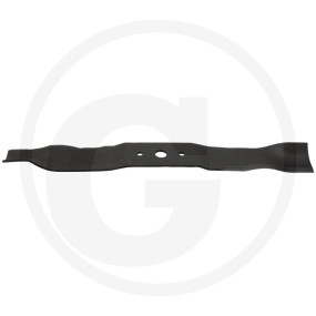 Mulchmesser Granit 13271414