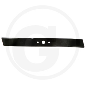 Mulchmesser Granit 13271415