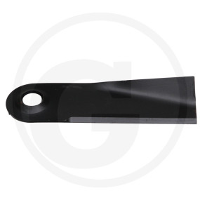 Messerklinge Granit 13271421