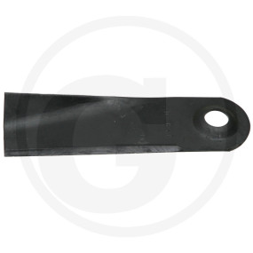 Messerklinge Granit 13271422