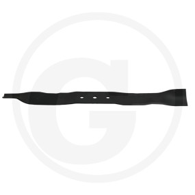 Messer Granit 13271423