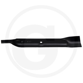 Messer Granit 13271429