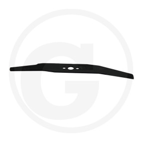 Messer Granit 13271430