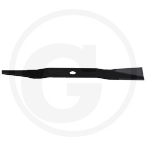 Messer Granit 13271432