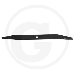 Messer Granit 13271434