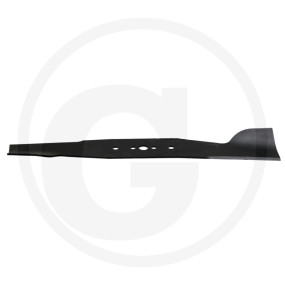 Messer Granit 13271435