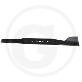 Messer Granit 13271436