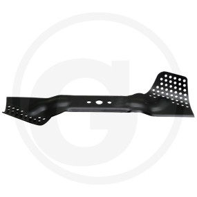 Messer Granit 13271438