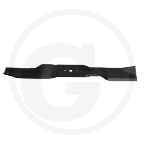 Mulchmesser Granit 13271439