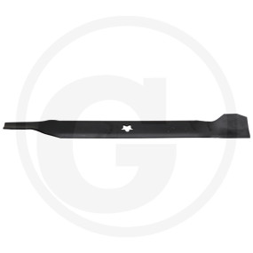 Messer Granit 13271440