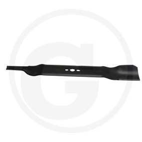 Messer Granit 13271442